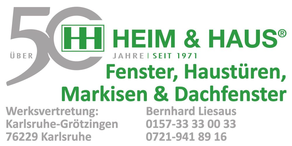 Heimhaus_HP.jpg