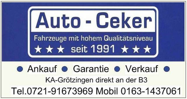 Auto-Ceker_Logo.jpg