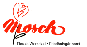 Blumen-Mosch-logo.png
