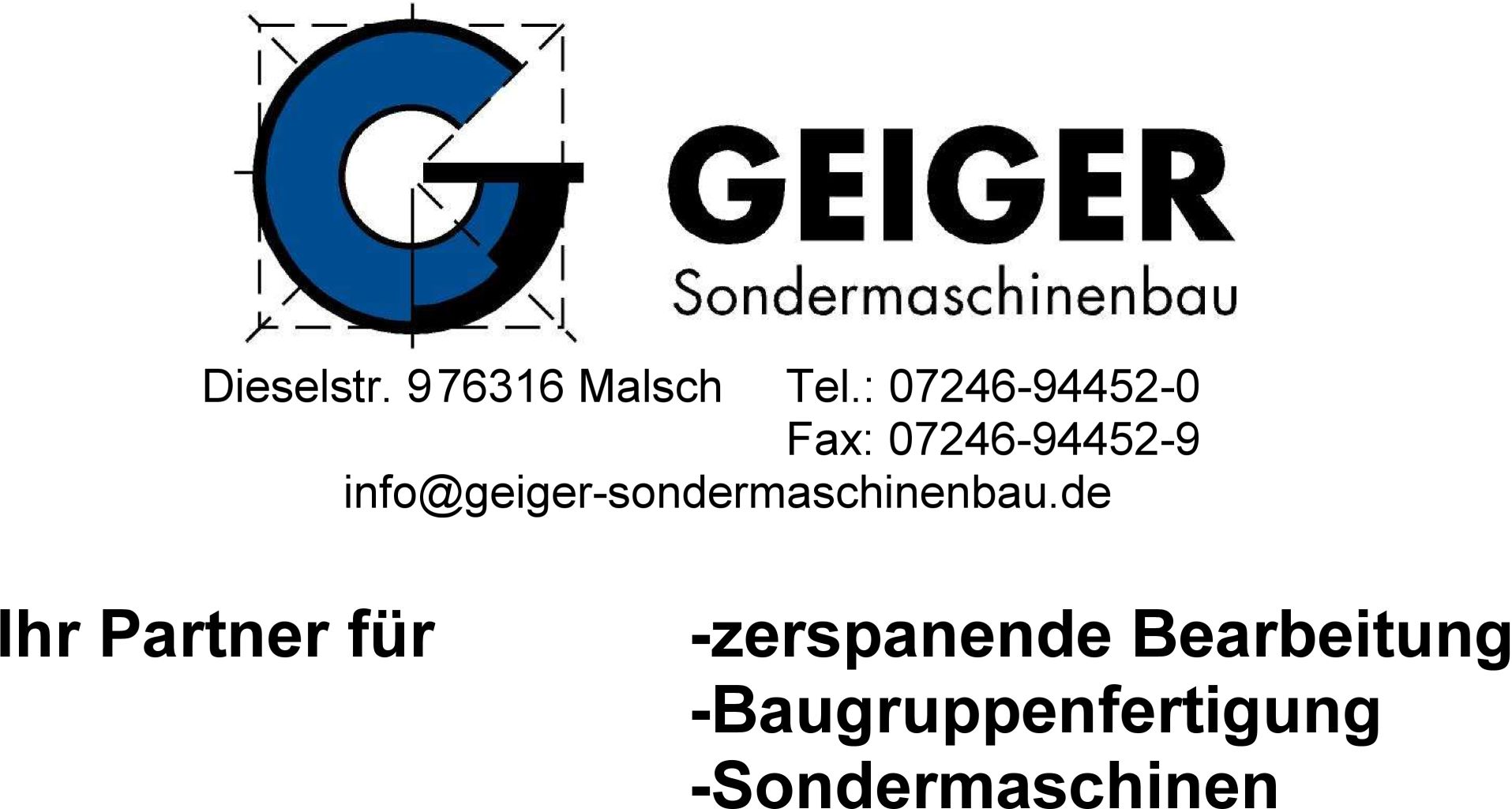 Geiger_2.jpg