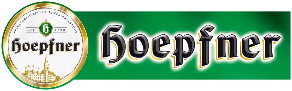 Hoepfner_Sponsoren_Logo20_3.jpg