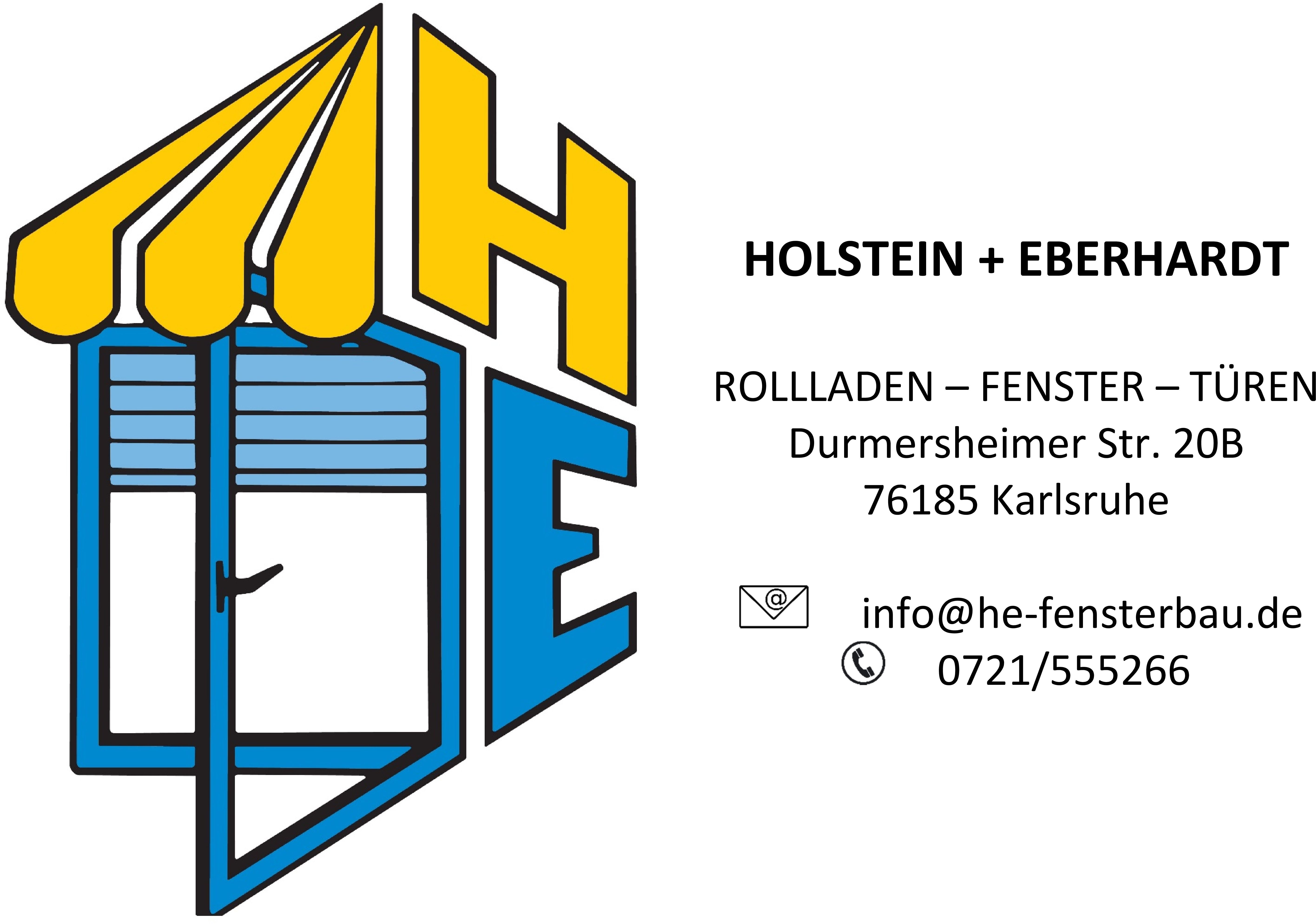 Holstein_Eberhardt_Fensterbau.jpg