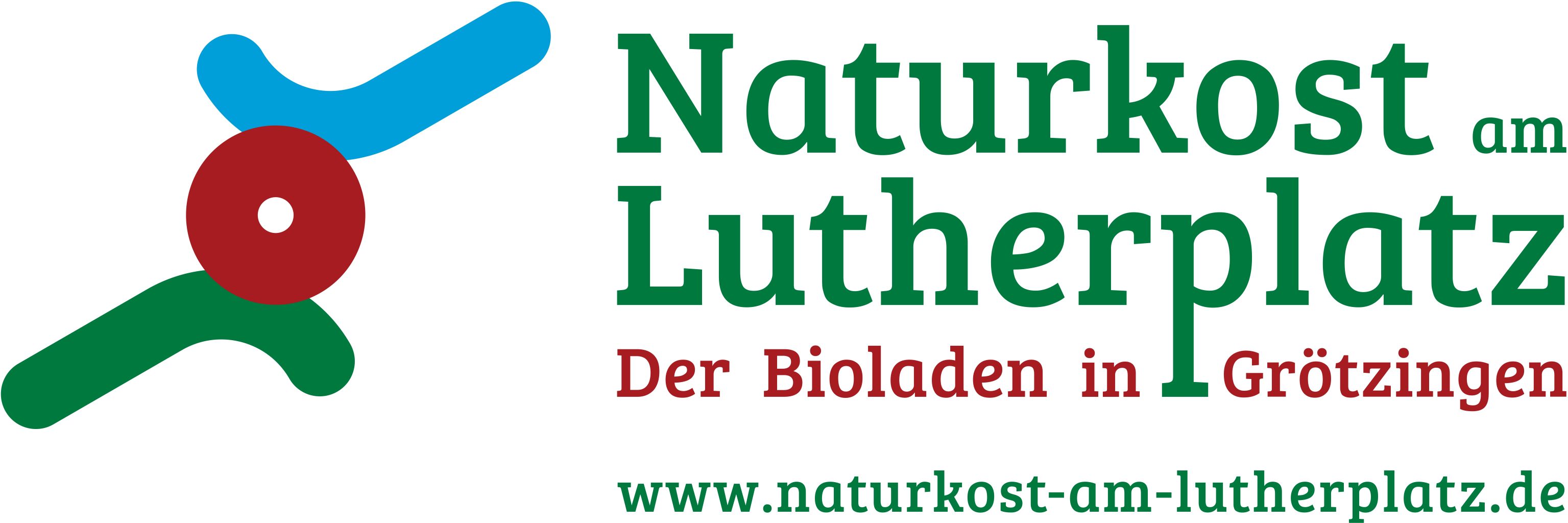 Naturheilkost_Heil_Bandenwerbung.jpg