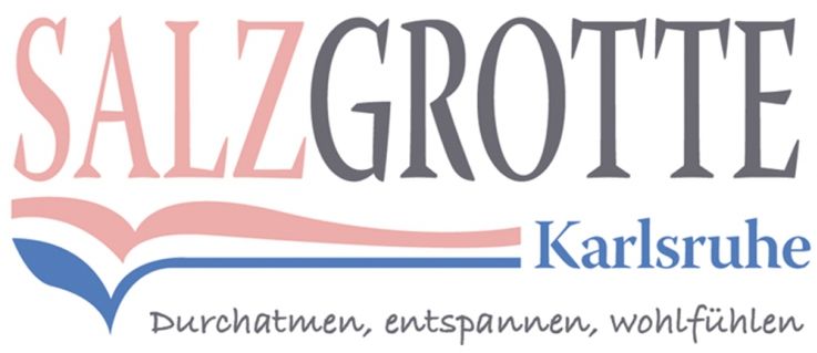 Salzgrotte_235001_180207_135138EF_logo_800px.jpg