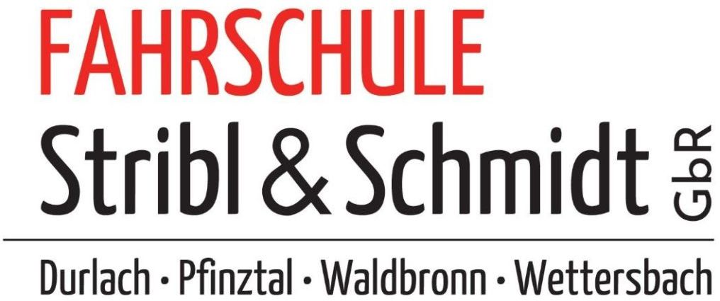 StriblSchmidt_Logo_Slider.jpg