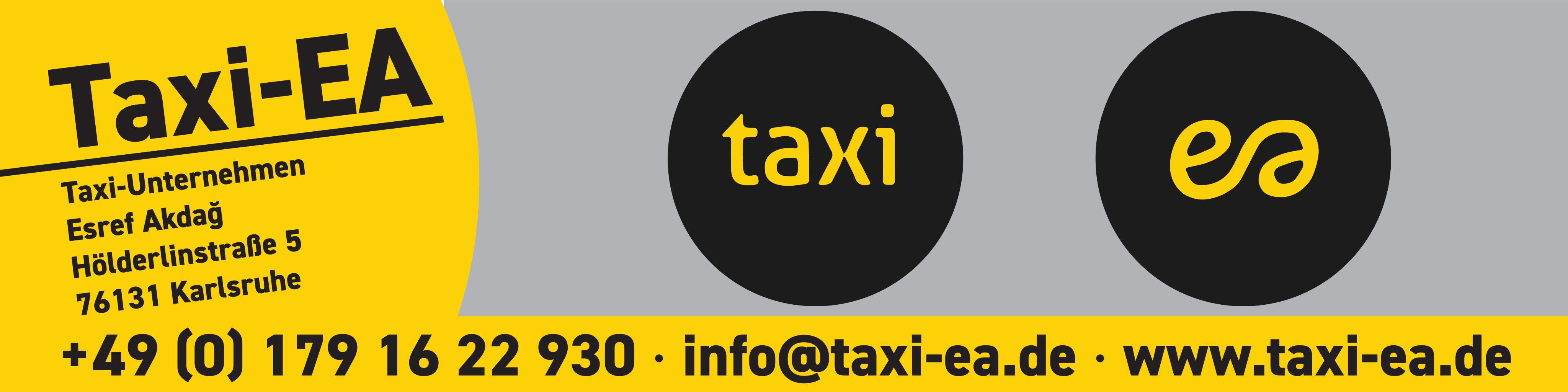 Taxi-EA_Banner.jpg