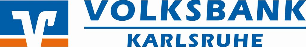 Volksbank_edit.jpg