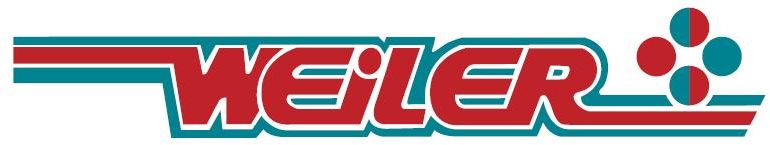 Weiler_Logo.jpg